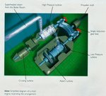 turbine_layout_189.jpg