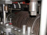 high_pressure_turbines_213.jpg