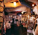 engine_room_2_203.jpg