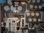 boiler_monitoring_station_156.jpg