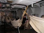 forward_mess_deck_205.jpg