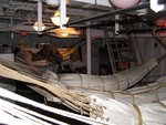 forward_mess_deck.._166.jpg