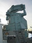 forard_gunner_control_629.jpg