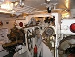 breech_ansd_shell_cradle_200.jpg