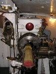 cordite___by_breech_138.jpg