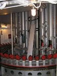 cordite__and_shell_hoists_179.jpg