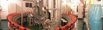 b_turret_shell_room_482.jpg