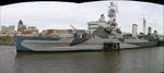 belfast_port_side_201.jpg