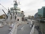 a___b_turrets_296.jpg
