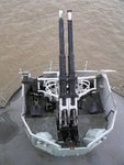 twin_40mm_bofors_mount.._104.jpg