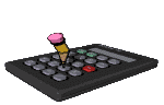 calculator_131.gif