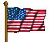 animatedflag_227.gif