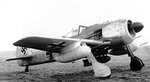 fw190g_732.jpg