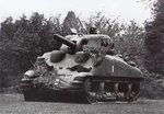 h2_p5_iwm_01_167.jpg