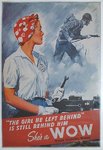 poster_wow_205.jpg