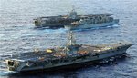 nimitz_ike_194.jpg