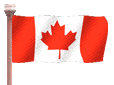 canada-national-flag_913.gif