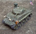 sherman_20tank_159.jpg