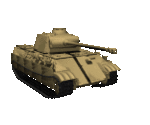 german_panzer_turret_aim_lg_clr_398.gif