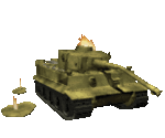 german_tiger_burning_lg_clr_176.gif