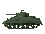 sherman_tank_cruising_lg_clr_756.gif