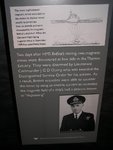mine_story_189.jpg