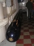 21_inch_mk_9_torp_204.jpg