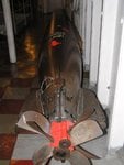21_inch_mk_9_torp_prop_204.jpg