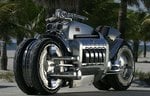 sick_bike_620.jpg