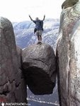 stone_120.jpg