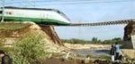 train_bridge_134.jpg