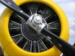 engineb_138.jpg
