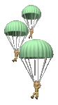 group_of_paratroopers_lg_clr_693.gif