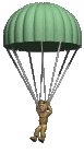 paratrooper_with_parachute_sm_clr_159.gif