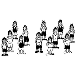 how-many-people_517.gif