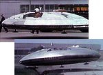 avrocar-2_189.jpg