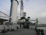 portside_boat_deck_looking_aft_490.jpg