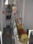 radar_control_proximity_fuse_setter_217.jpg