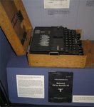 enigma_machine_and_cypher_book_101.jpg