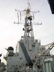 communications_mast_118.jpg