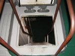 hatch_way_436.jpg