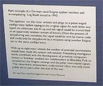 enigma_machine_info_210.jpg