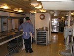 galley.._172.jpg