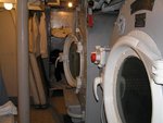 laundry_105.jpg