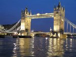 tower_bridge_at_dusk.._362.jpg