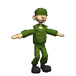 gi_morning_workout_lg_clr_130.gif