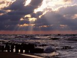 frantic_waves__lake_michiganb_934.jpg