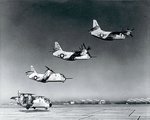 xc-142-1758_005_196.jpg