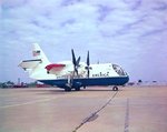 xc-142-0862_05_186.jpg