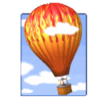 hot_air_balloon_in_clouds_lg_clr_599.gif